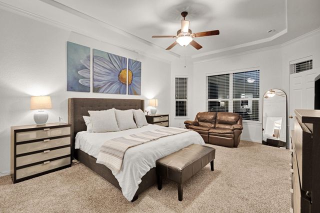 4207 Piper Shadow, Katy, TX 77494