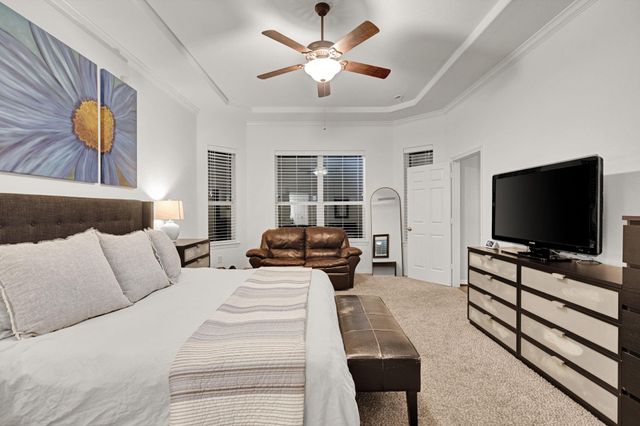 4207 Piper Shadow, Katy, TX 77494