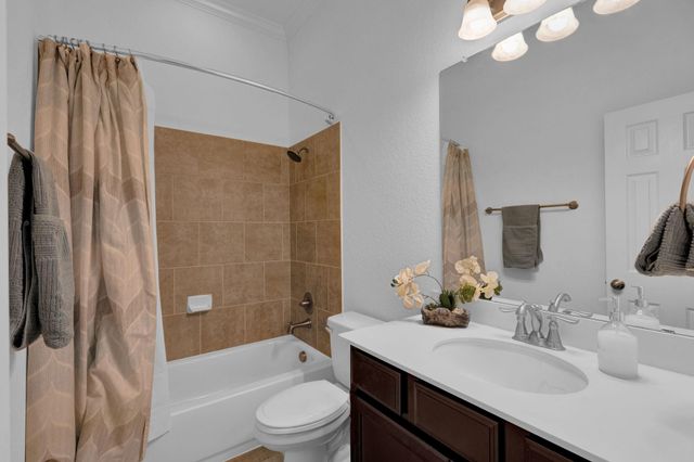 4207 Piper Shadow, Katy, TX 77494