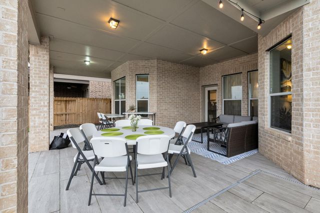 4207 Piper Shadow, Katy, TX 77494