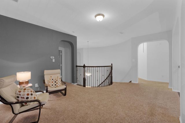 4207 Piper Shadow, Katy, TX 77494