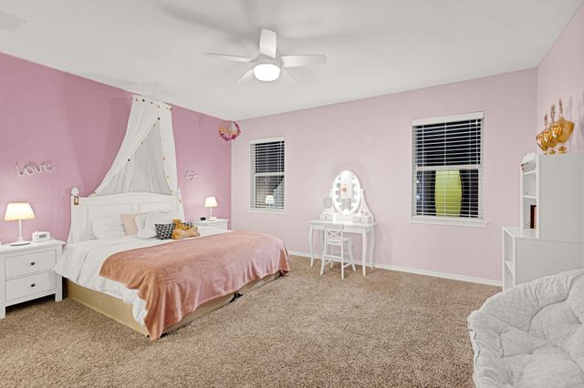 4207 Piper Shadow, Katy, TX 77494