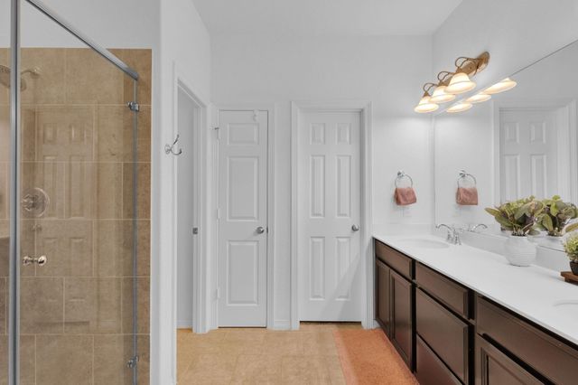 4207 Piper Shadow, Katy, TX 77494
