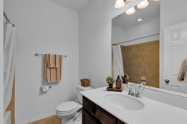 4207 Piper Shadow, Katy, TX 77494