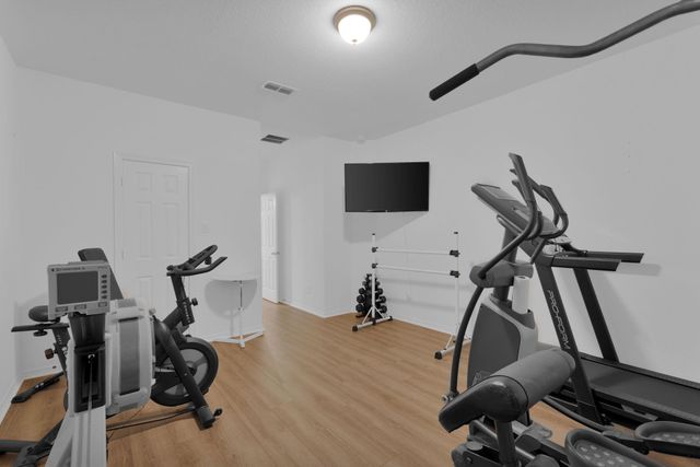 4207 Piper Shadow, Katy, TX 77494