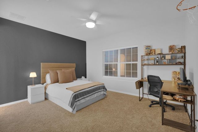 4207 Piper Shadow, Katy, TX 77494