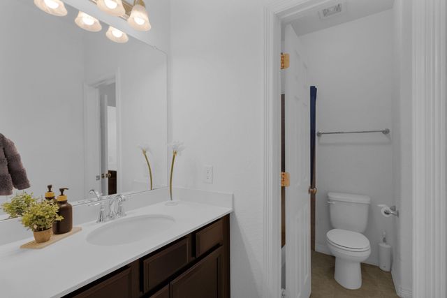 4207 Piper Shadow, Katy, TX 77494