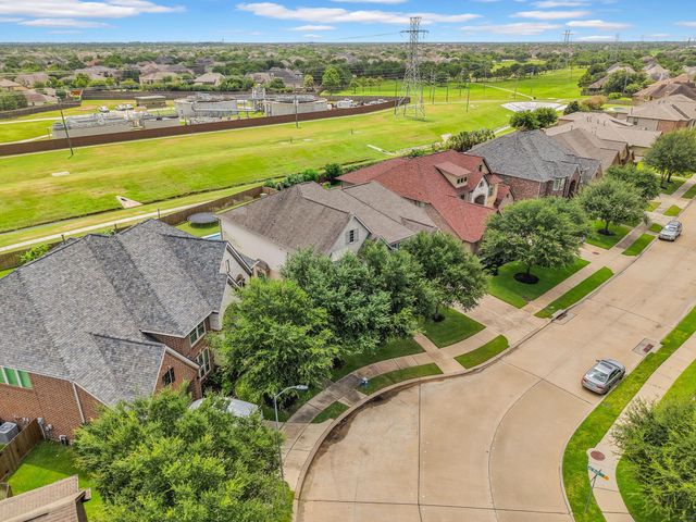 4207 Piper Shadow, Katy, TX 77494