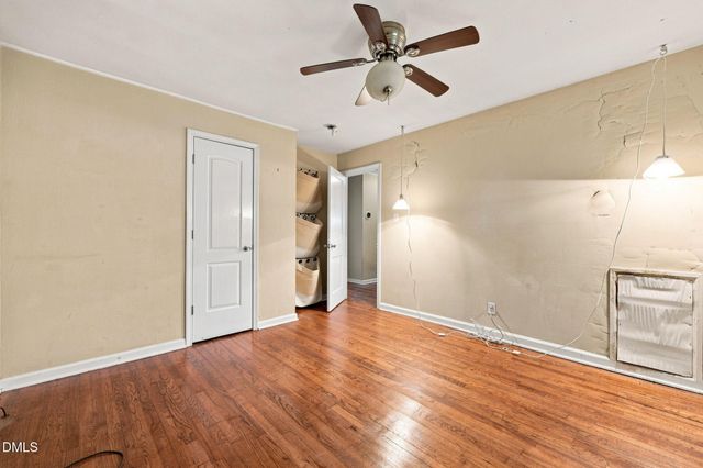409 Culpepper Lane, Raleigh, NC 27610