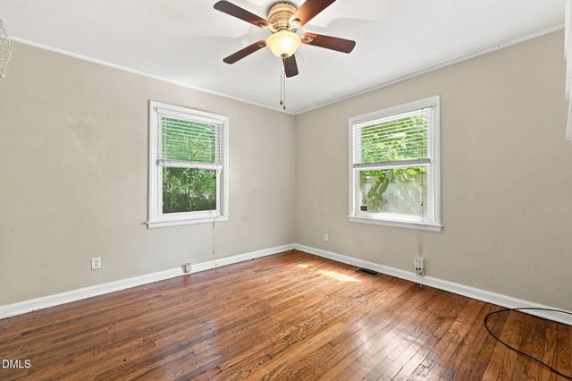 409 Culpepper Lane, Raleigh, NC 27610