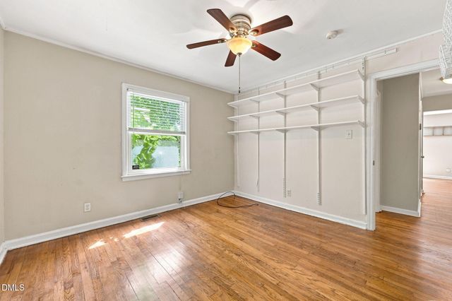 409 Culpepper Lane, Raleigh, NC 27610