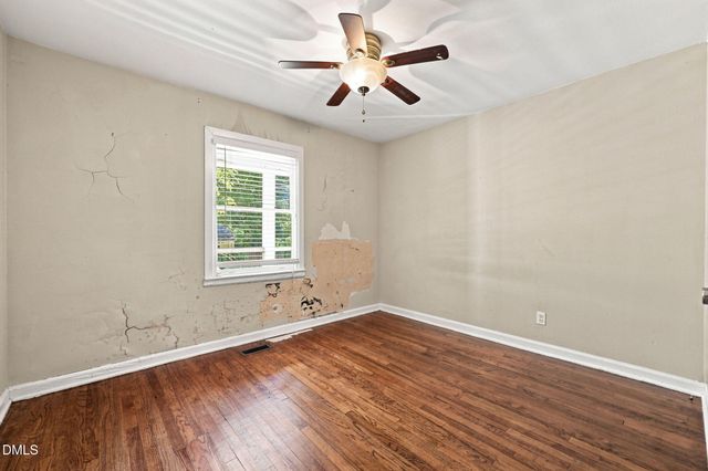 409 Culpepper Lane, Raleigh, NC 27610