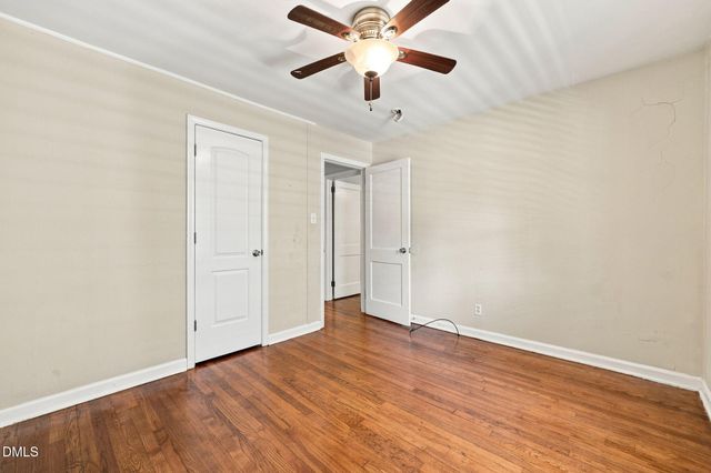 409 Culpepper Lane, Raleigh, NC 27610