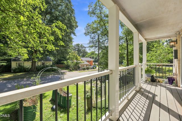 409 Culpepper Lane, Raleigh, NC 27610