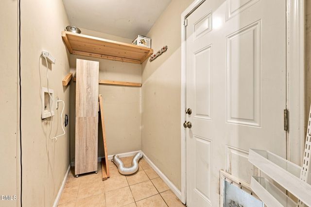 409 Culpepper Lane, Raleigh, NC 27610
