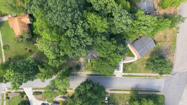 409 Culpepper Lane, Raleigh, NC 27610