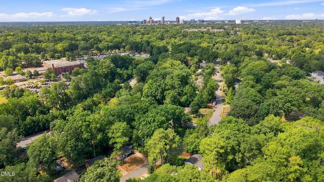 409 Culpepper Lane, Raleigh, NC 27610