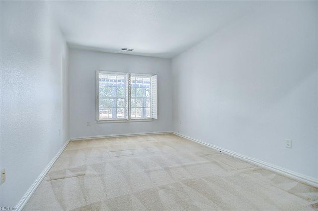 2717 Longworth CT, Virginia Beach, VA 23456