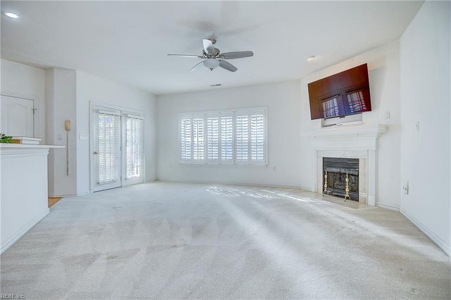 2717 Longworth CT, Virginia Beach, VA 23456