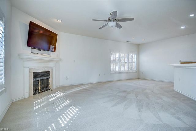 2717 Longworth CT, Virginia Beach, VA 23456