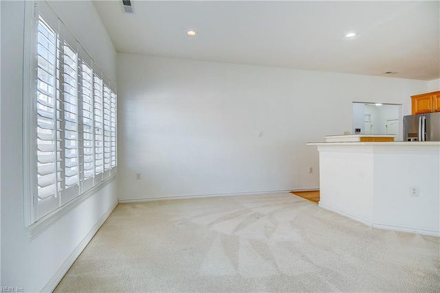 2717 Longworth CT, Virginia Beach, VA 23456