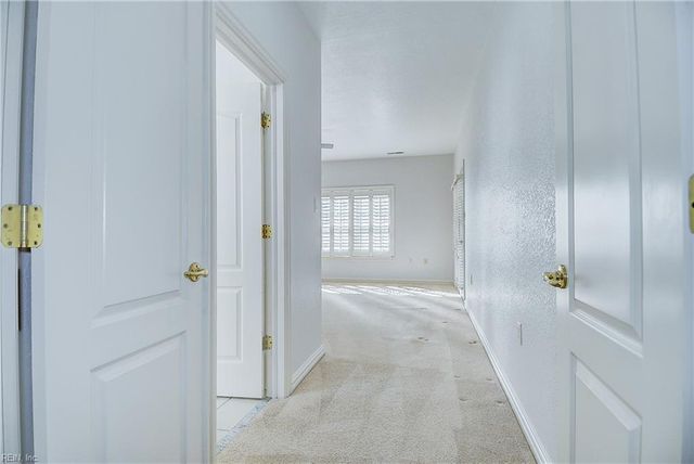 2717 Longworth CT, Virginia Beach, VA 23456