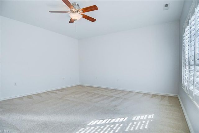 2717 Longworth CT, Virginia Beach, VA 23456