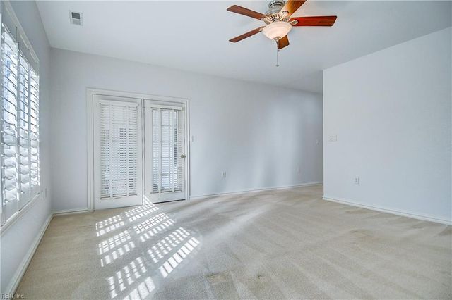 2717 Longworth CT, Virginia Beach, VA 23456