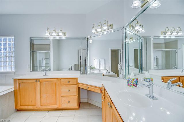 2717 Longworth CT, Virginia Beach, VA 23456