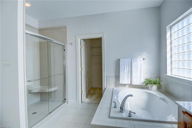 2717 Longworth CT, Virginia Beach, VA 23456