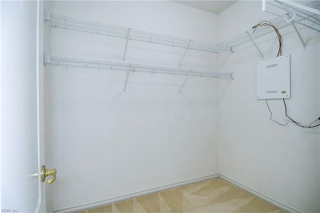 2717 Longworth CT, Virginia Beach, VA 23456