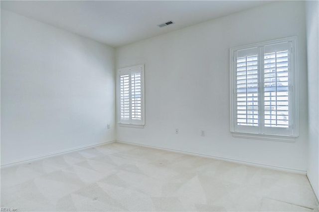 2717 Longworth CT, Virginia Beach, VA 23456