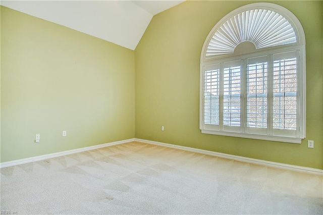 2717 Longworth CT, Virginia Beach, VA 23456