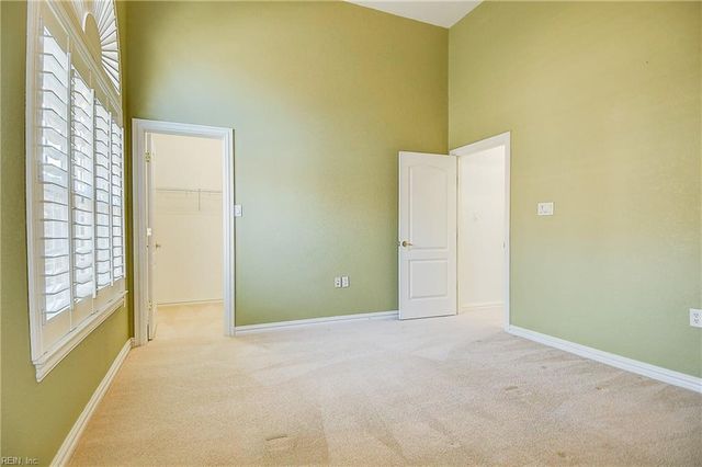 2717 Longworth CT, Virginia Beach, VA 23456