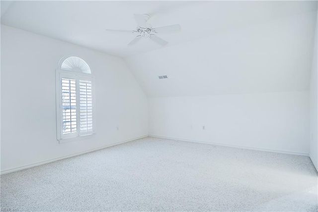 2717 Longworth CT, Virginia Beach, VA 23456