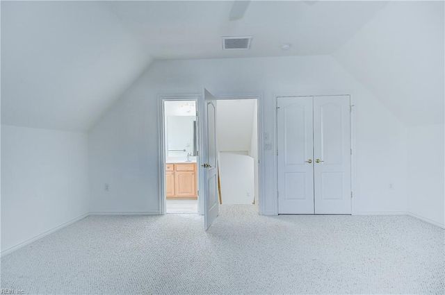 2717 Longworth CT, Virginia Beach, VA 23456