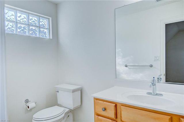 2717 Longworth CT, Virginia Beach, VA 23456