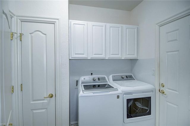 2717 Longworth CT, Virginia Beach, VA 23456