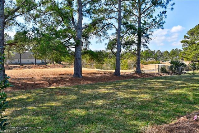 2717 Longworth CT, Virginia Beach, VA 23456