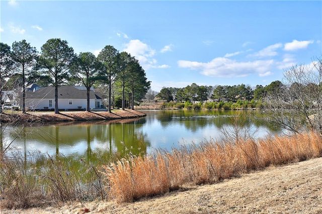 2717 Longworth CT, Virginia Beach, VA 23456