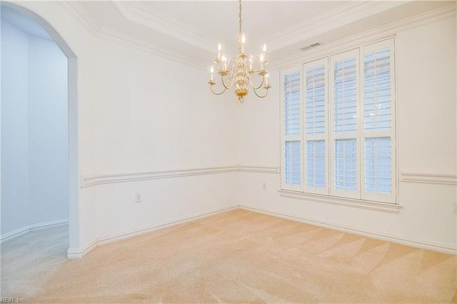 2717 Longworth CT, Virginia Beach, VA 23456