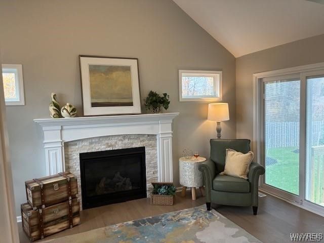 4543 Camp Road L90, Hamburg, NY 14075