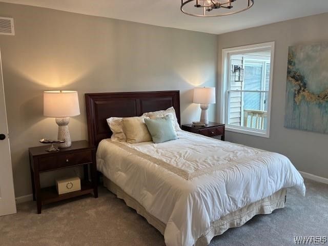 4543 Camp Road L90, Hamburg, NY 14075