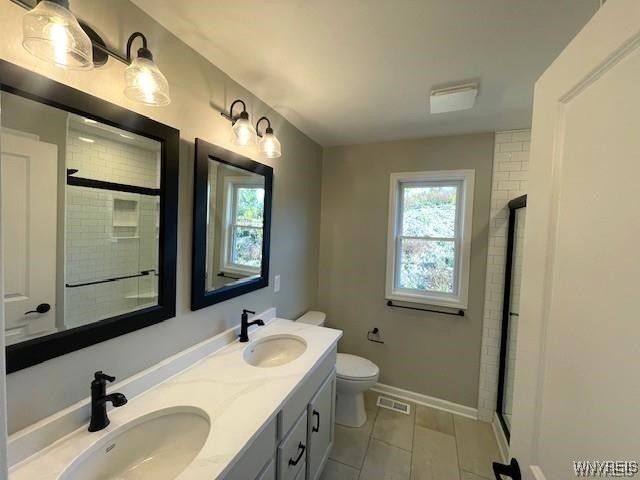 4543 Camp Road L90, Hamburg, NY 14075