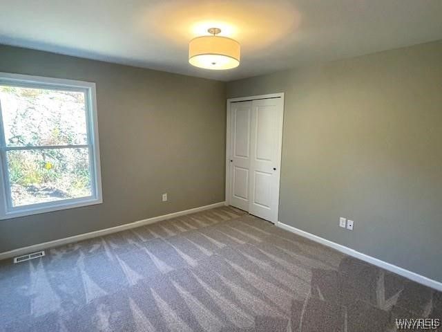 4543 Camp Road L90, Hamburg, NY 14075