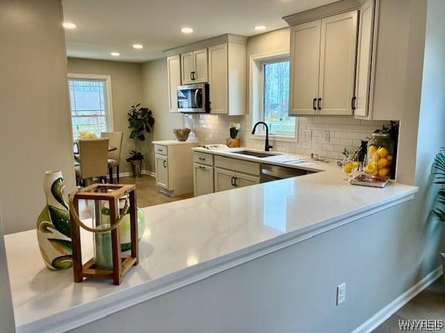 4543 Camp Road L90, Hamburg, NY 14075