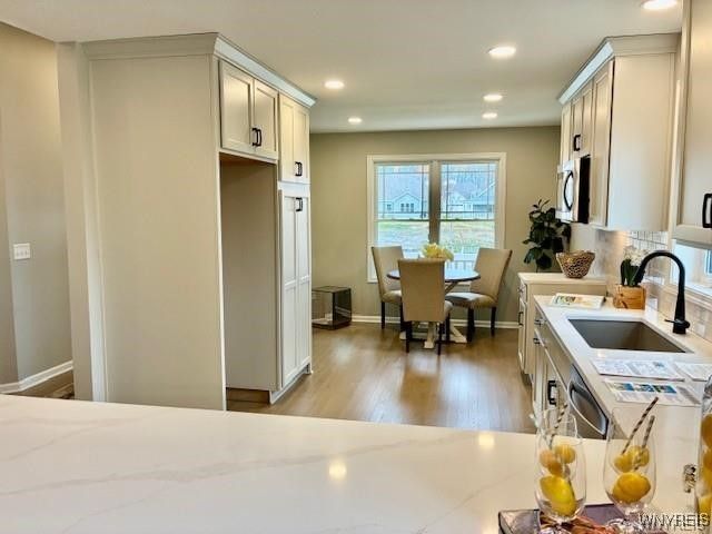 4543 Camp Road L90, Hamburg, NY 14075