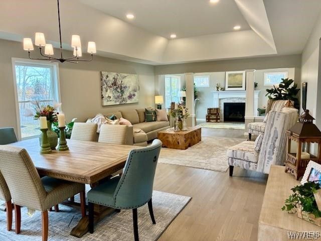 4543 Camp Road L90, Hamburg, NY 14075