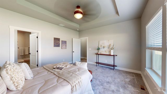 1110 Gem Ave, Kimberly, ID 83341