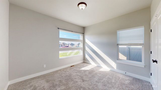 1110 Gem Ave, Kimberly, ID 83341